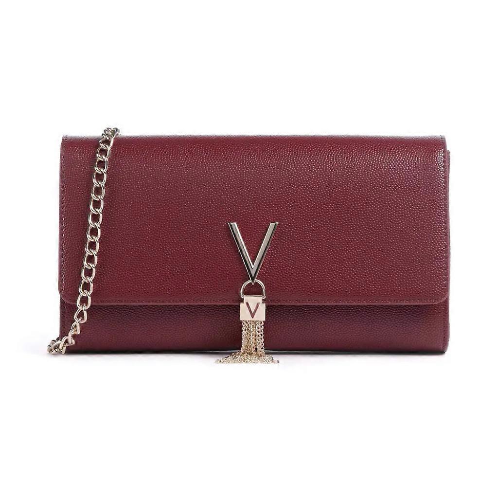 Valentino Tašky Božské tašky