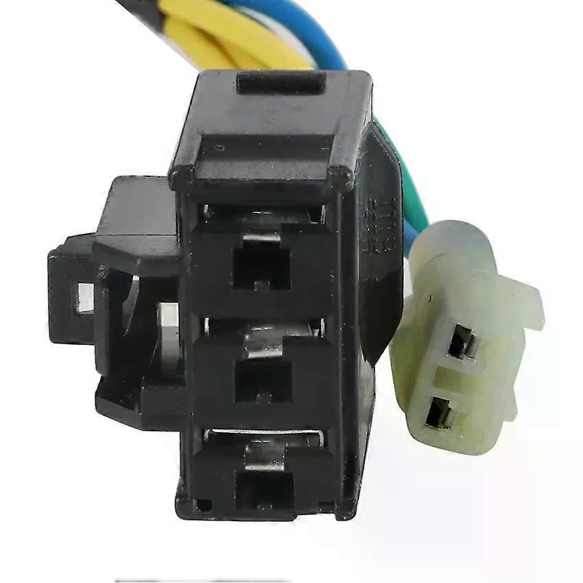 Apply For SYM Maxsym TL 500 2019-2020 OEM:31120-TL1-000 Motorcycle Magneto Generator Stator Coil