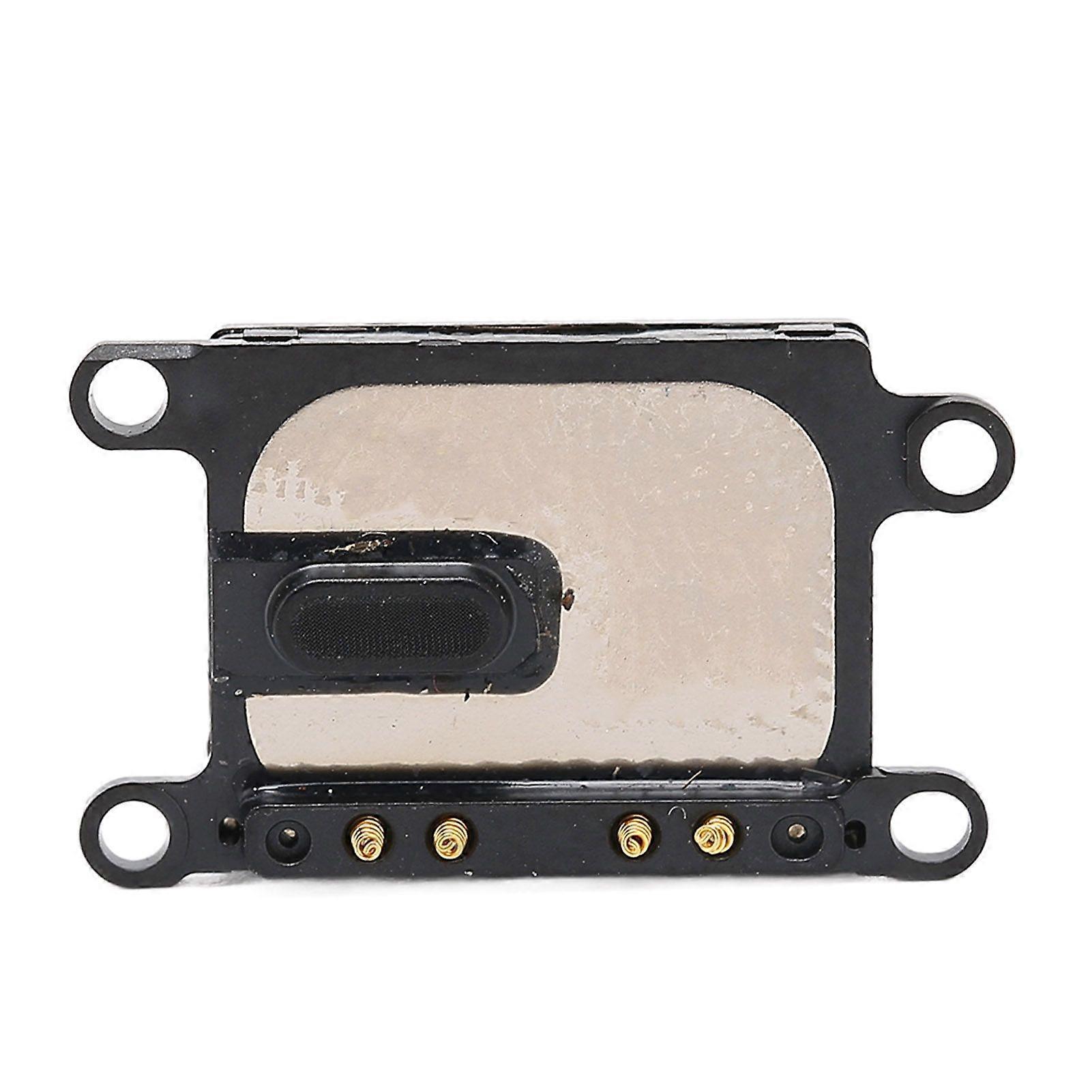 Ear Speaker Flex Cable Phone Earpiece Module Flex Cable Replacement Part for IPhone 8 Repair