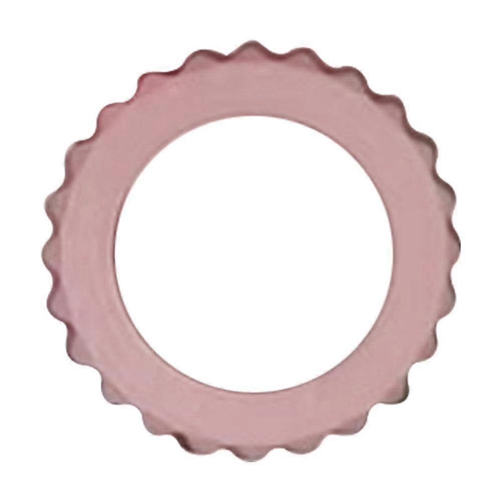 for Toggo Paradise Knob - Durable & Functional Protective Case with ABS Material, Available in Blue, Green, or Pink