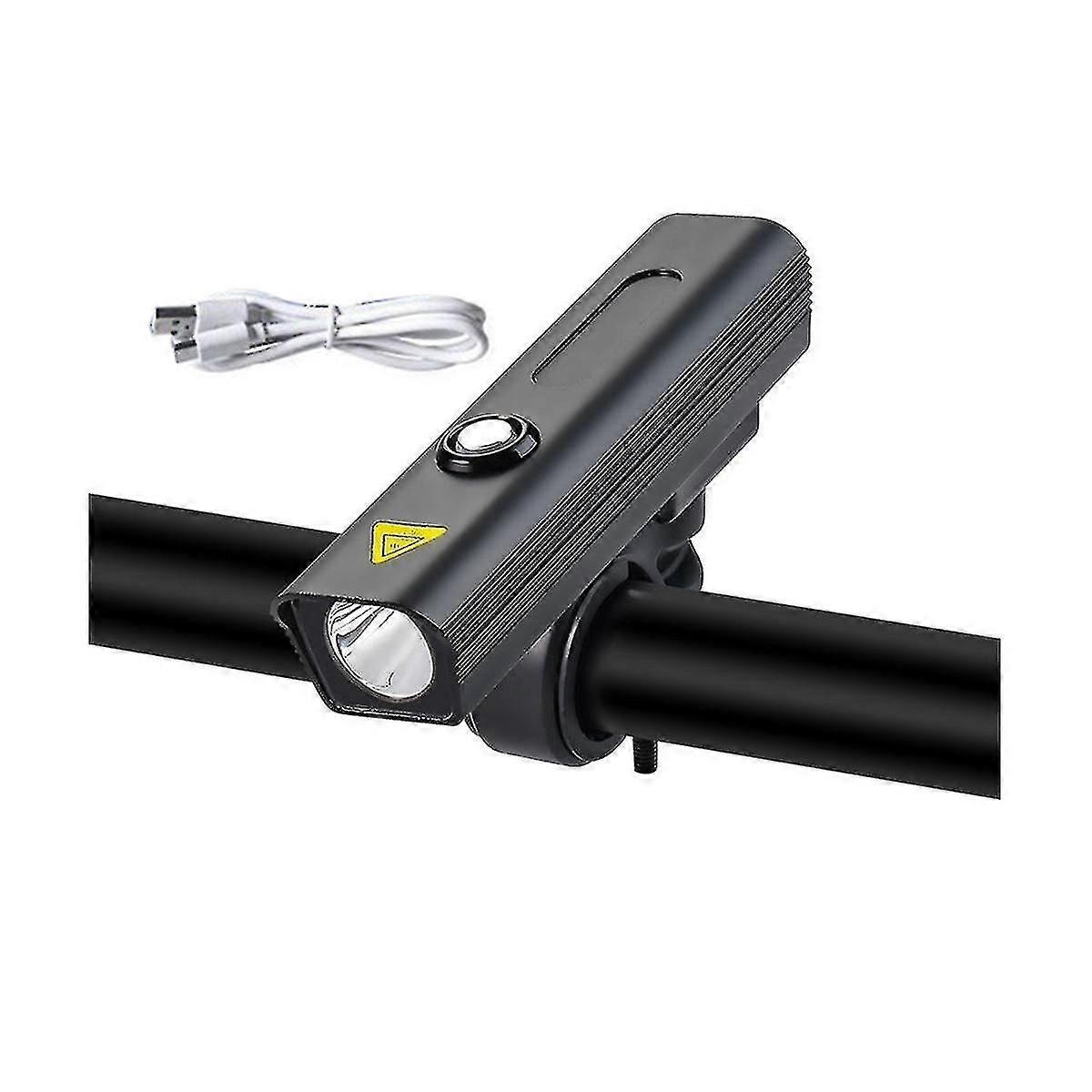 Ycle Type-c Recharable Outdoor Riding Rid