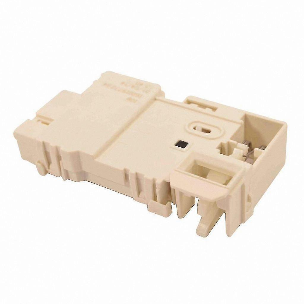 Dörrlås för torktumlare för IDV65UK modeller *Äkta reservdel*