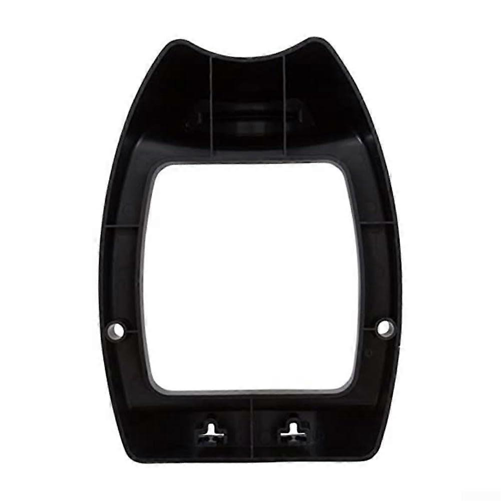 R0537100 Swimming Pool Base And Booster Compatible With Zodiac Pool Systems Polaris PB460 Booster Pumps Post2011