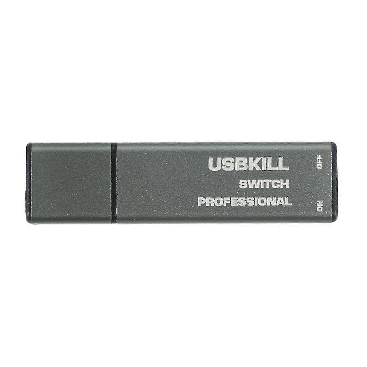 USB V3 Withstanding Voltage Tester for Computers & Mobile Phones - Malfunction Voltage Testing Instrument