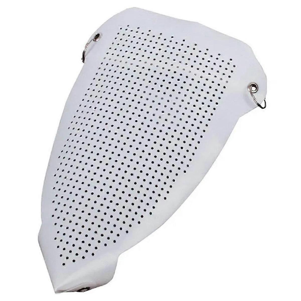 Universal Iron Protective Cover Shield, Iron Board Shoe Covers