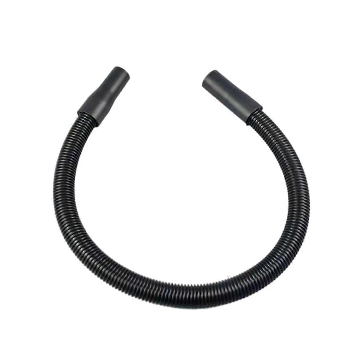 Vacuum Cleaner Hose Pipe for 1M 32mm