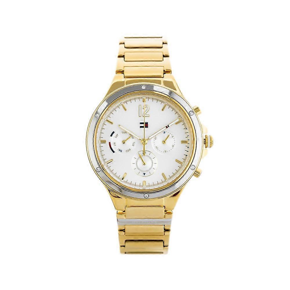 Watches Tommy Hilfiger 1782278