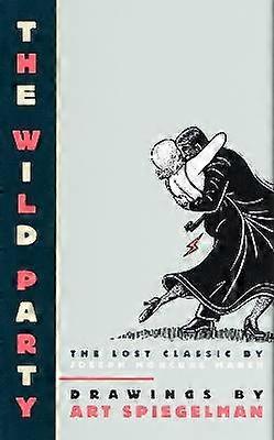 The Wild Party