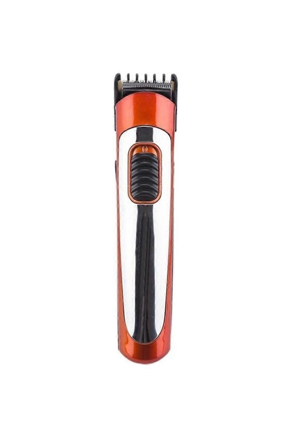 Rechargeable Hair Beard Shaver|Electric Shavers