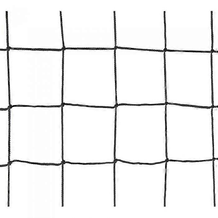 Hurley Master Gummiband (10er Pack)