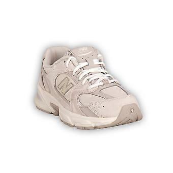 New balance ke gr530 sneakers moda