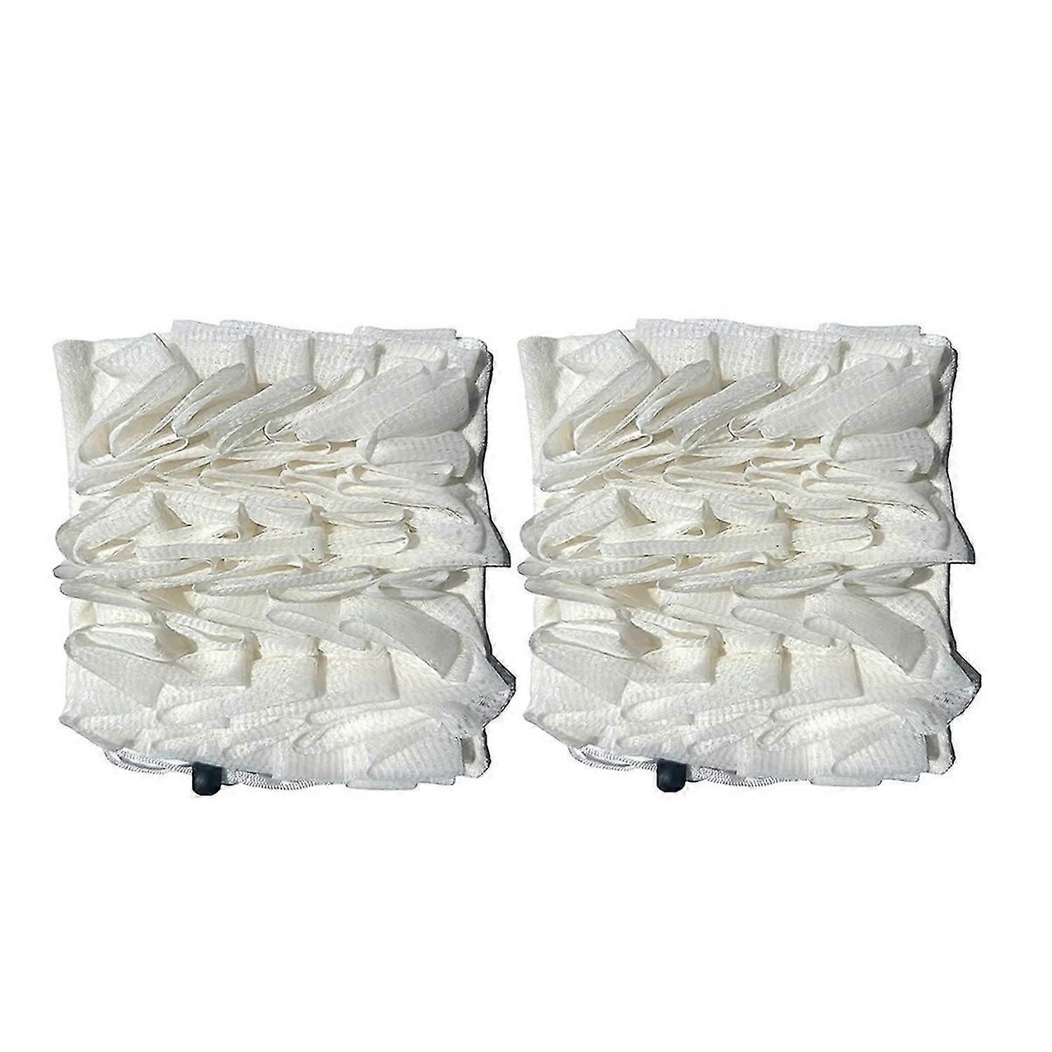 2-In-1 Bath Loofah Sponge,Exfoliating & Gentle Cleansing Bath Loofah,Shower Loofah Sponge, Dual Func