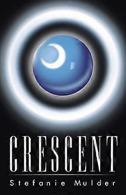 Crescent