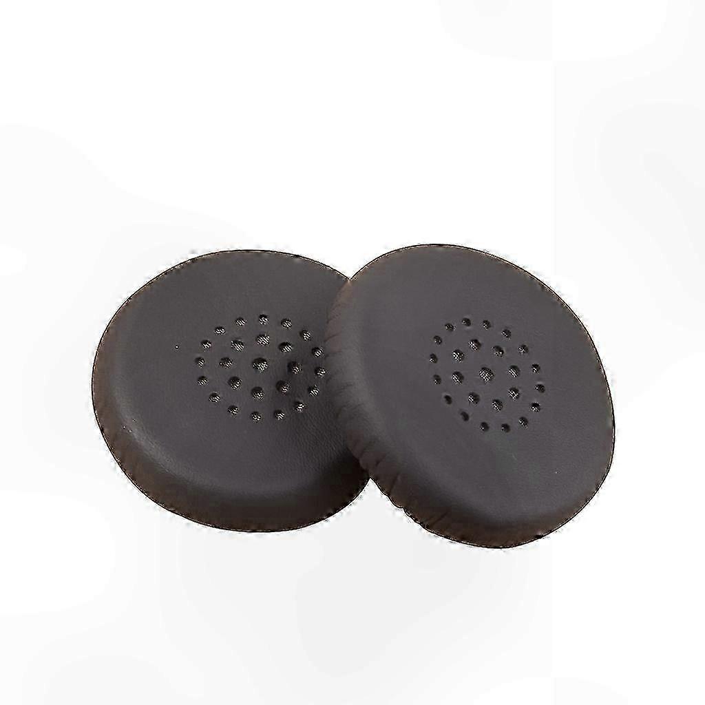 Replacement Ear Cushions for WH-CH400 Headphones - Soft Padding Accessory