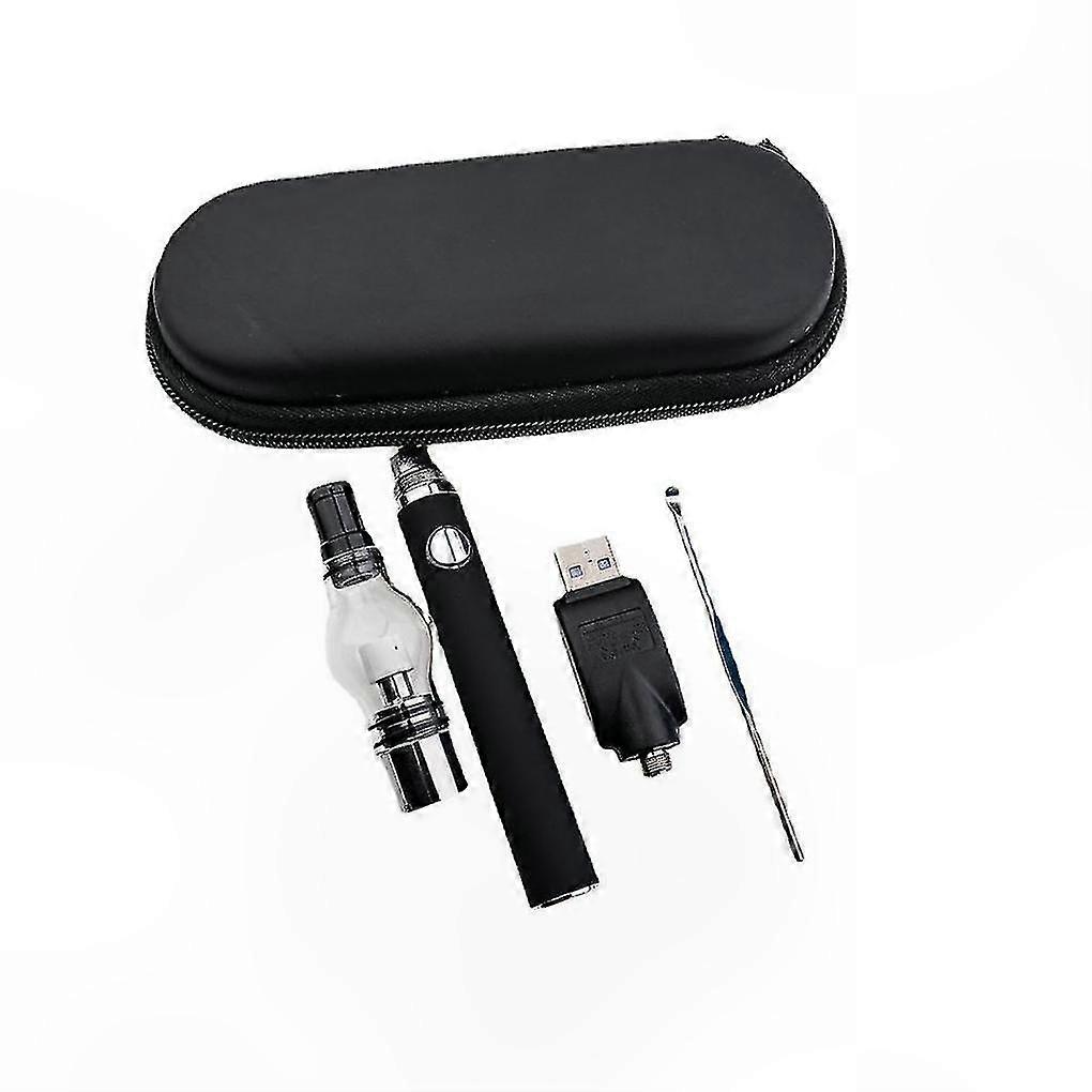 Atomizing Pen with Short Circuit Detection for Phone Motherboard Repair