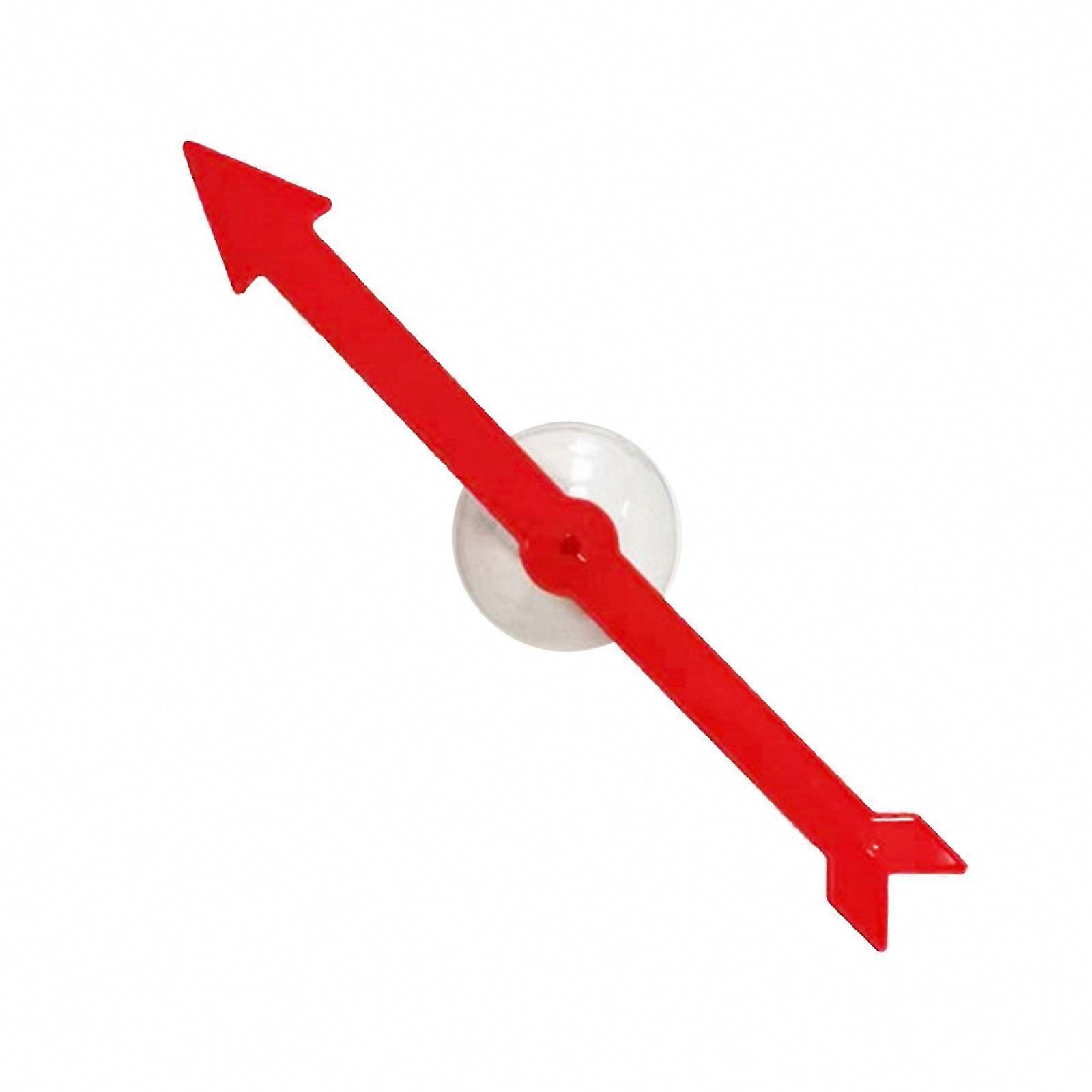 Versatile Game Spinner for DIY Games, Prizes, and Use in Supermarkets, Malls, Clubs, and Schools