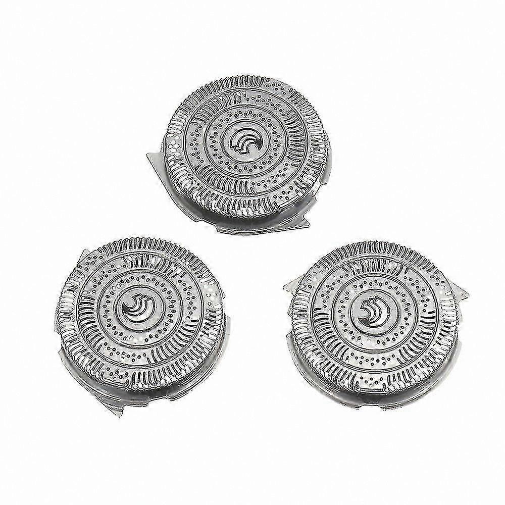 Replacement Razor Blades for HQ9 Shaver Models, 3-Pack
