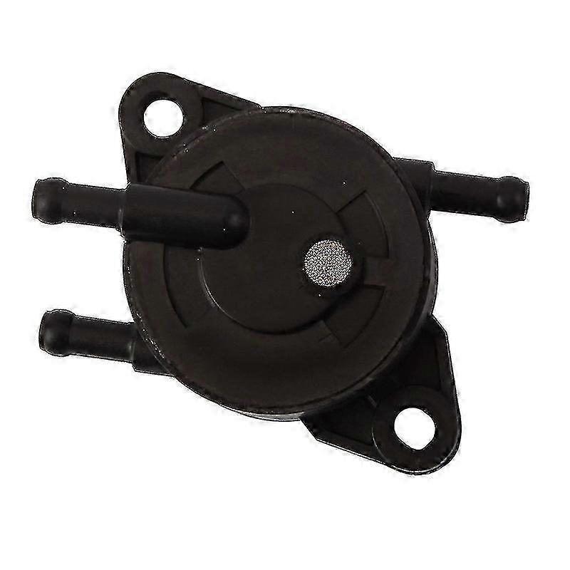 Motorcycle Fuel Pump For Arctic Cat 400 500 650 For Can-am Outlander Yalo