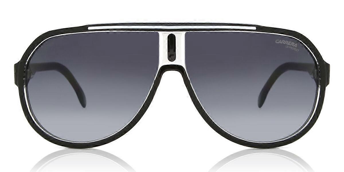 Carrera 1057/S 80S/9O Men Sunglasses