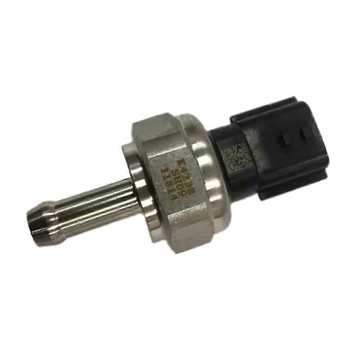 Auto-Abgasdrucksensor SH0918211 SHY618W00 SH02-18-211C für 2 3 CX3 CX5 2.2 Drucksensor