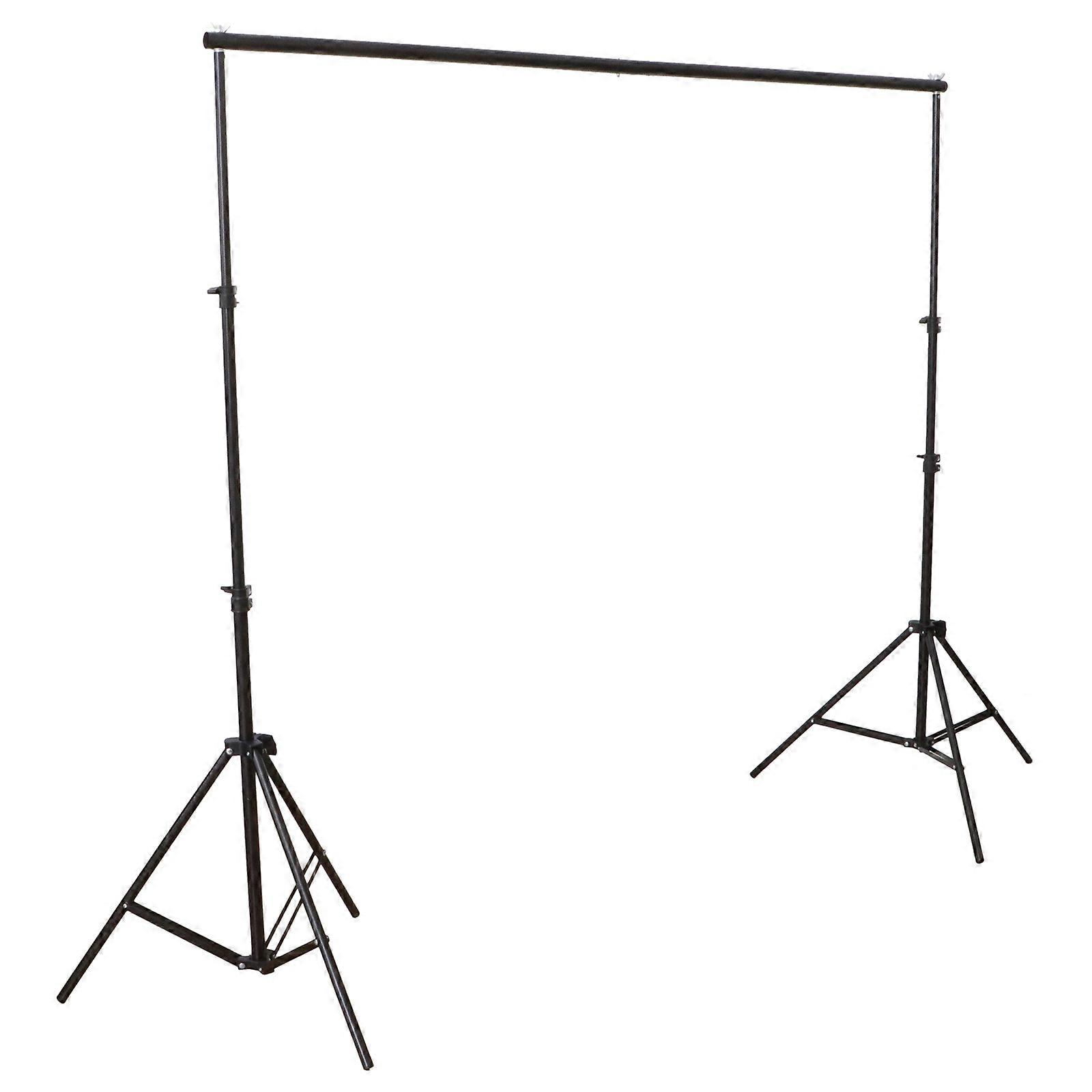Photographic Background Frame Portable for Photo Kit Support 1Pcs