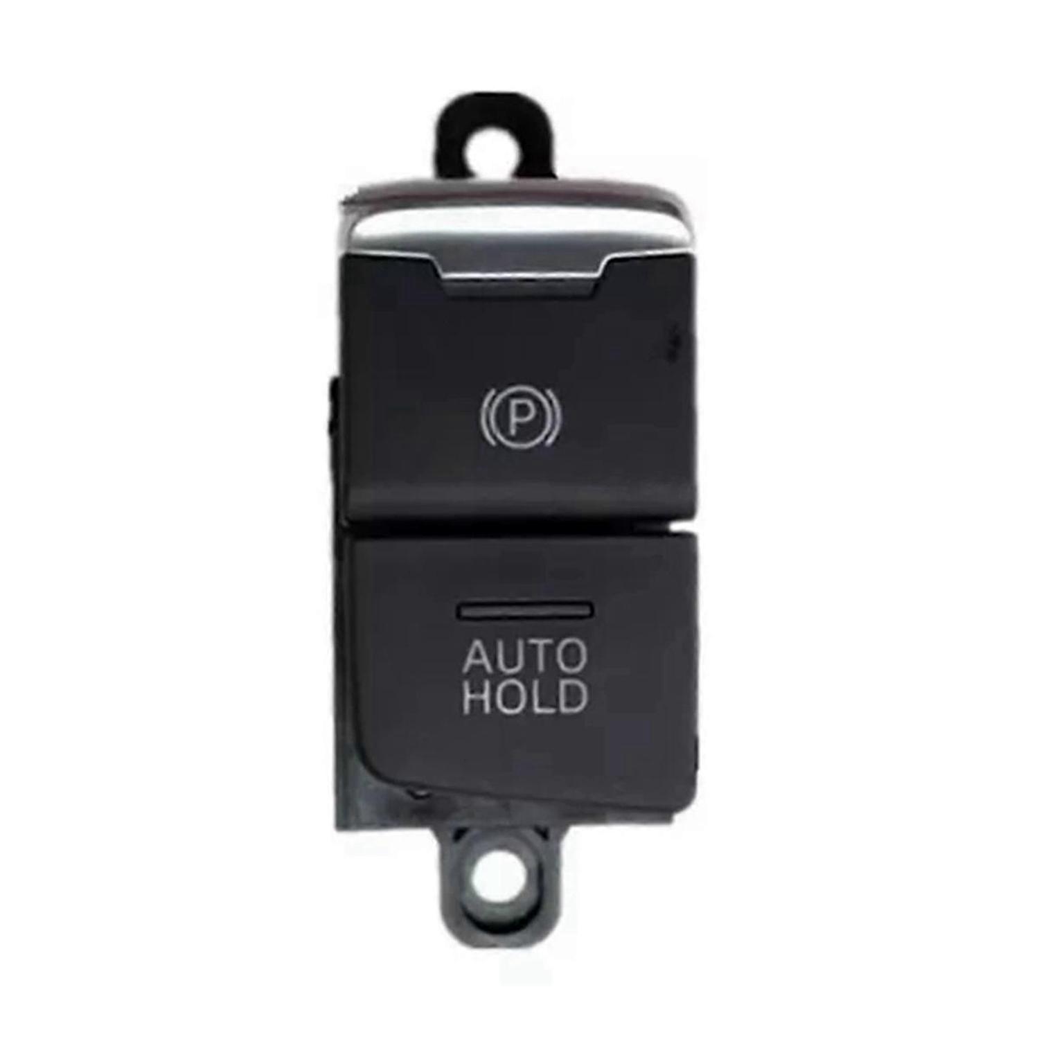 ectronic Hand Brake buttons For -4 GV9S-66-EP0
