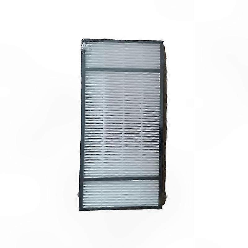 Honeywell True HEPA Air Purifier Replacement Filter HRF-H1 HRF-H2 Dust Filters