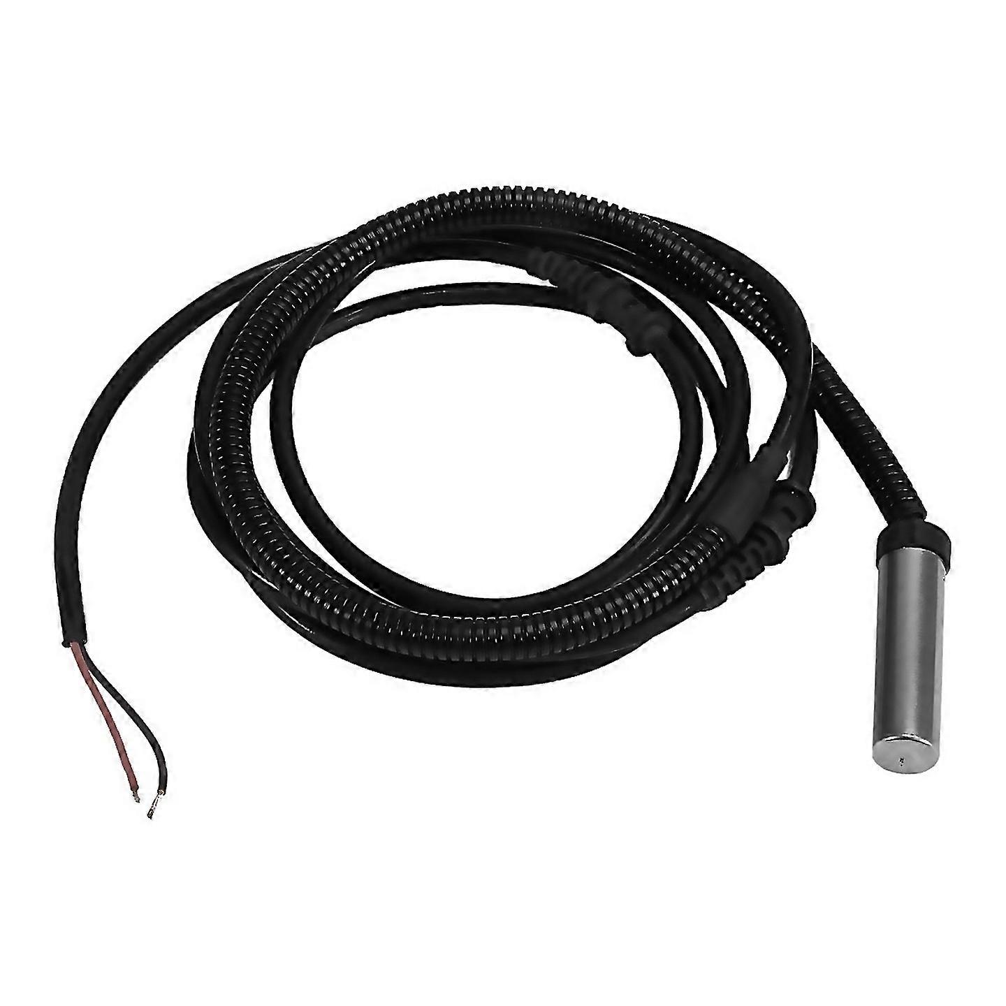 For Car Left Rear Abs Speed Sensor For Mercedes Benz G Wagon G Class