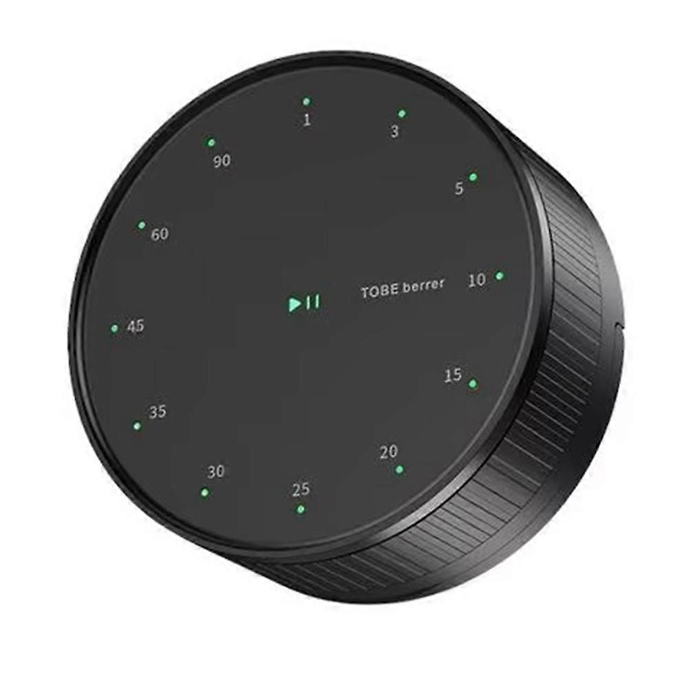 Cooking Timer 90 Minute Kitchen Countdown Timer