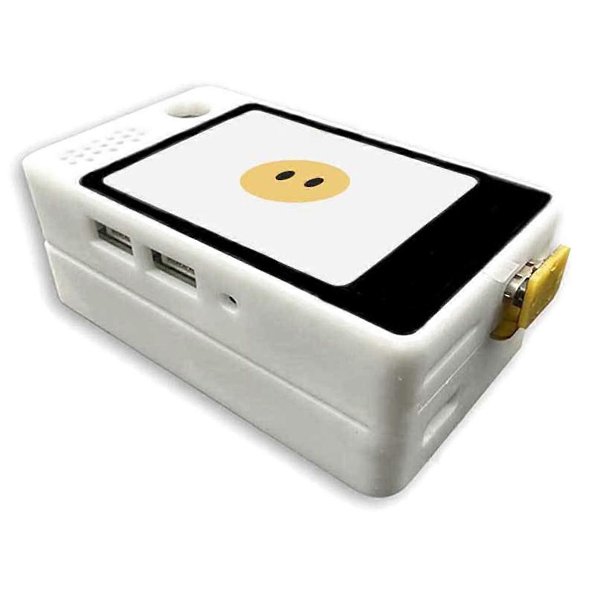 2MP Camera ESP32 S3 DEV ESP32-S3 Development Board ESP32-S3 N16R8 Module with 2 Inch Touch Display