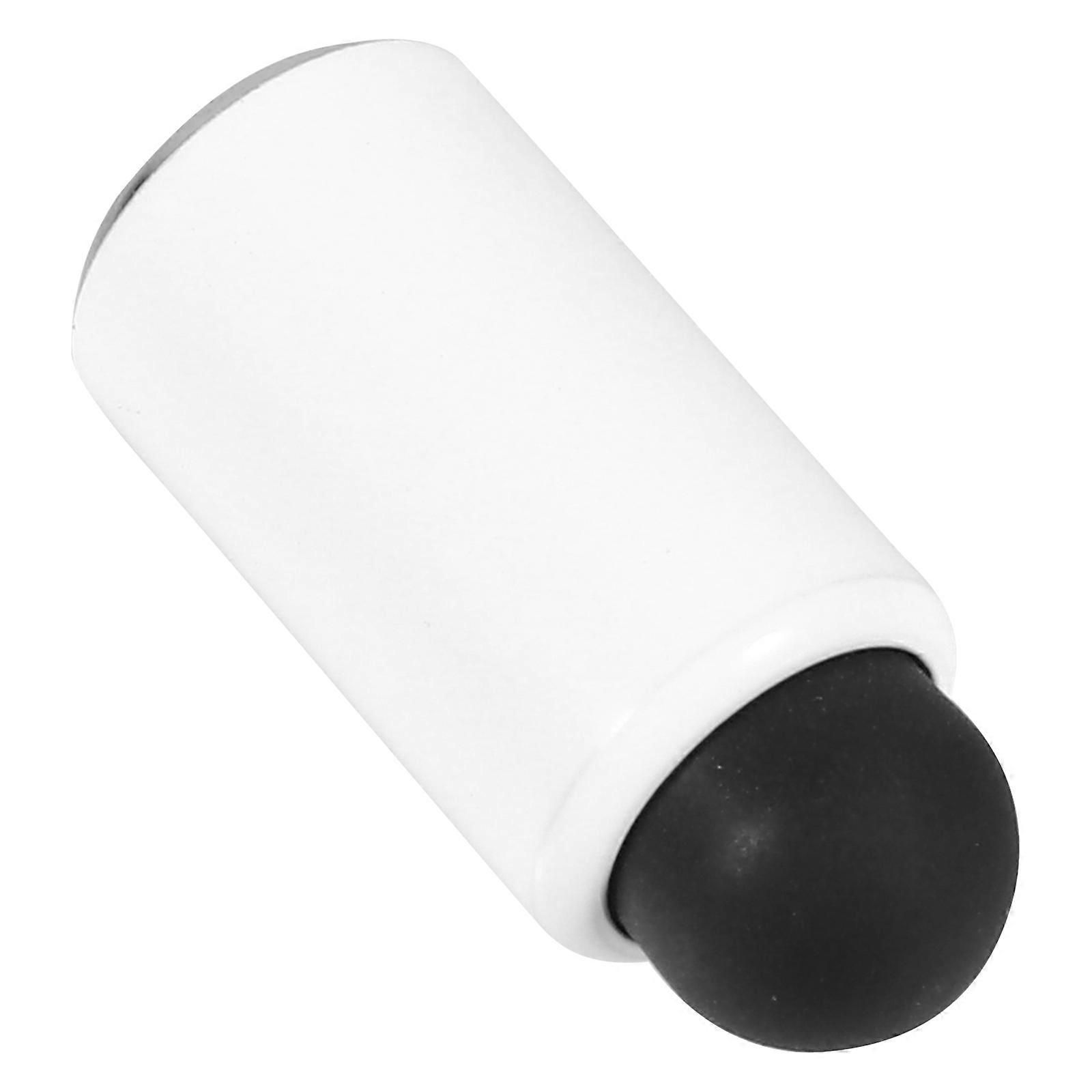 Replacement Stylus Pen Cap with Magnetic Suction Head for Stylus Pen 1Pcs
