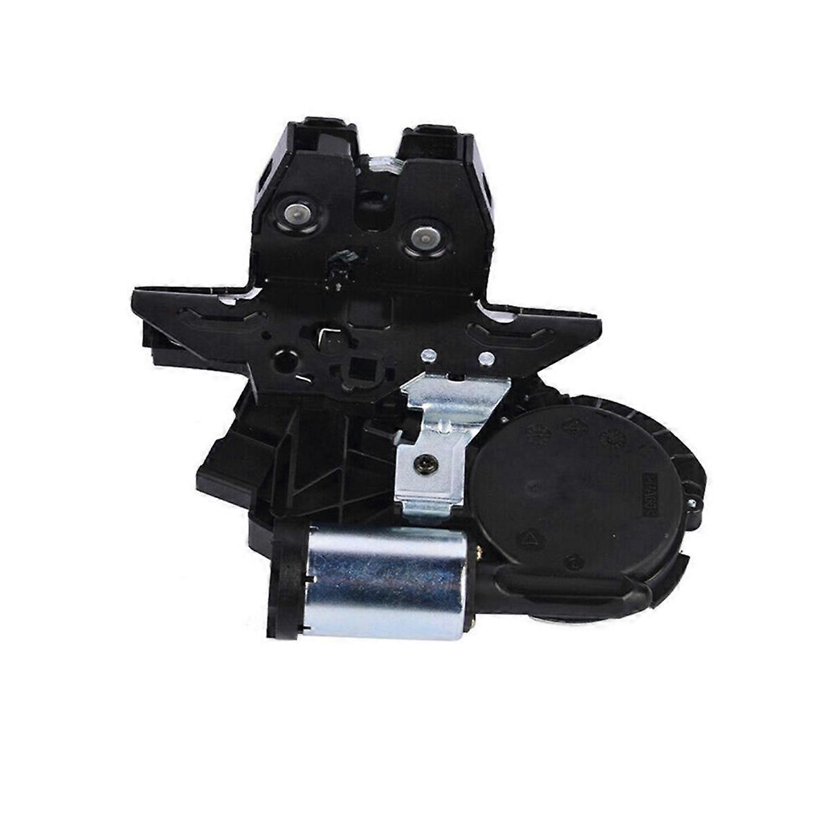 Car Rear Lock Latch for Escalade 