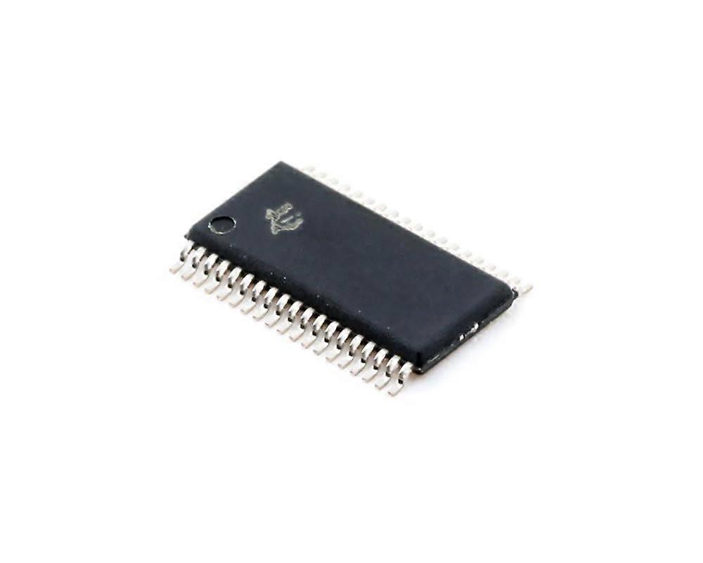 TAS3108DCP 38Pin HTSSOP Package HTSSOP38 DCP 1 Piece
