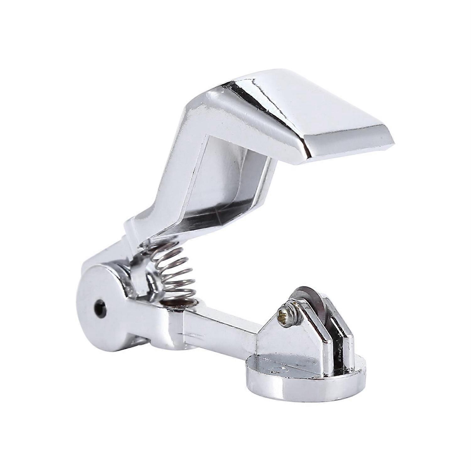 Feature:1. In the good old days we use to score the tubing with a file, add water to reduce the surf