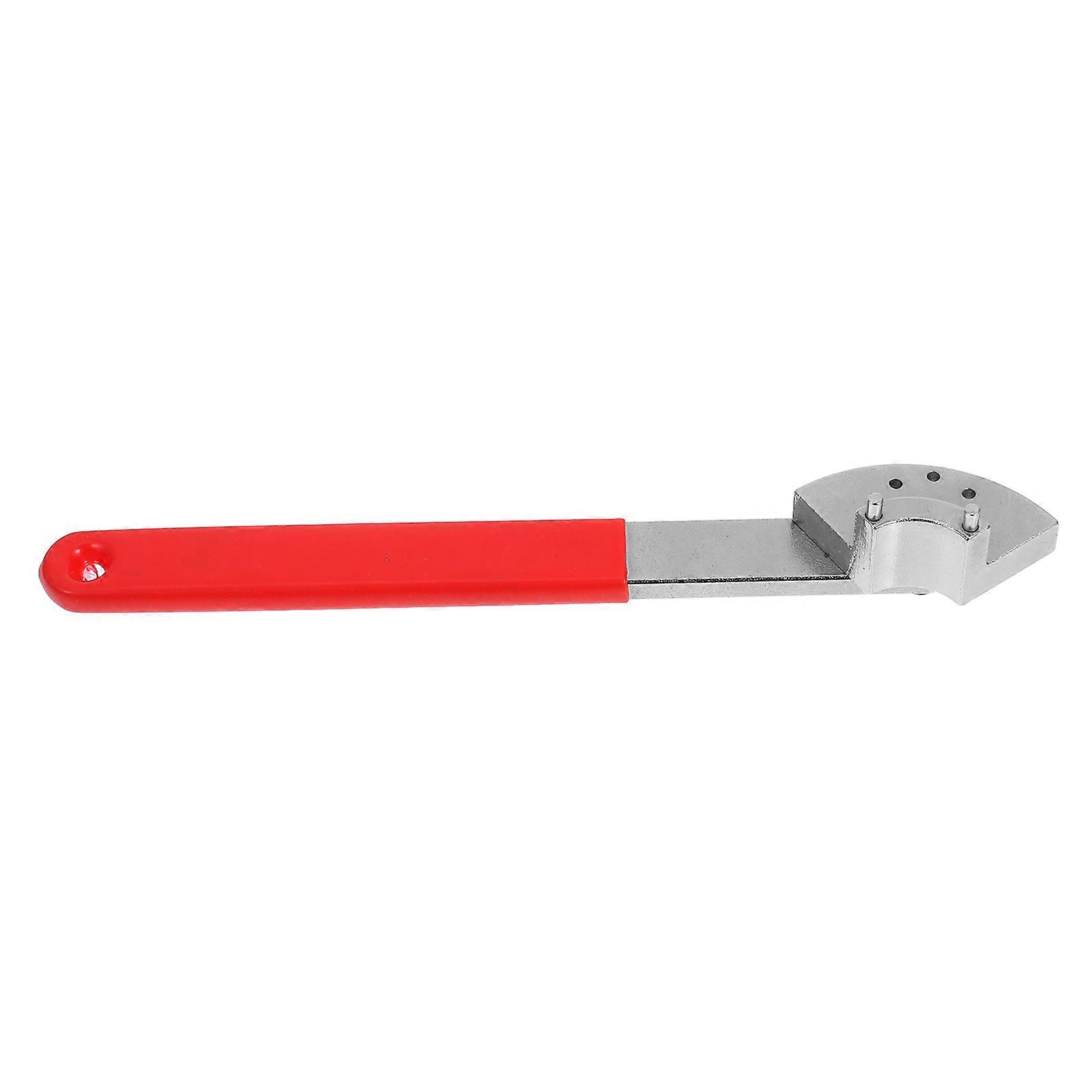 Timing Belt Tensioner Tool for Accurate Belt Adjustment 3Pcs Universal Set