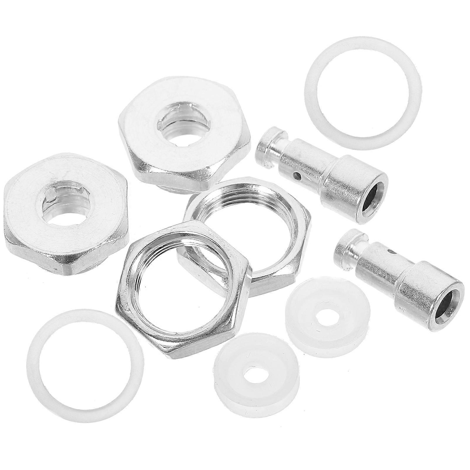 Pressure Cooker Accessories Float Valve Replacement 3Sets