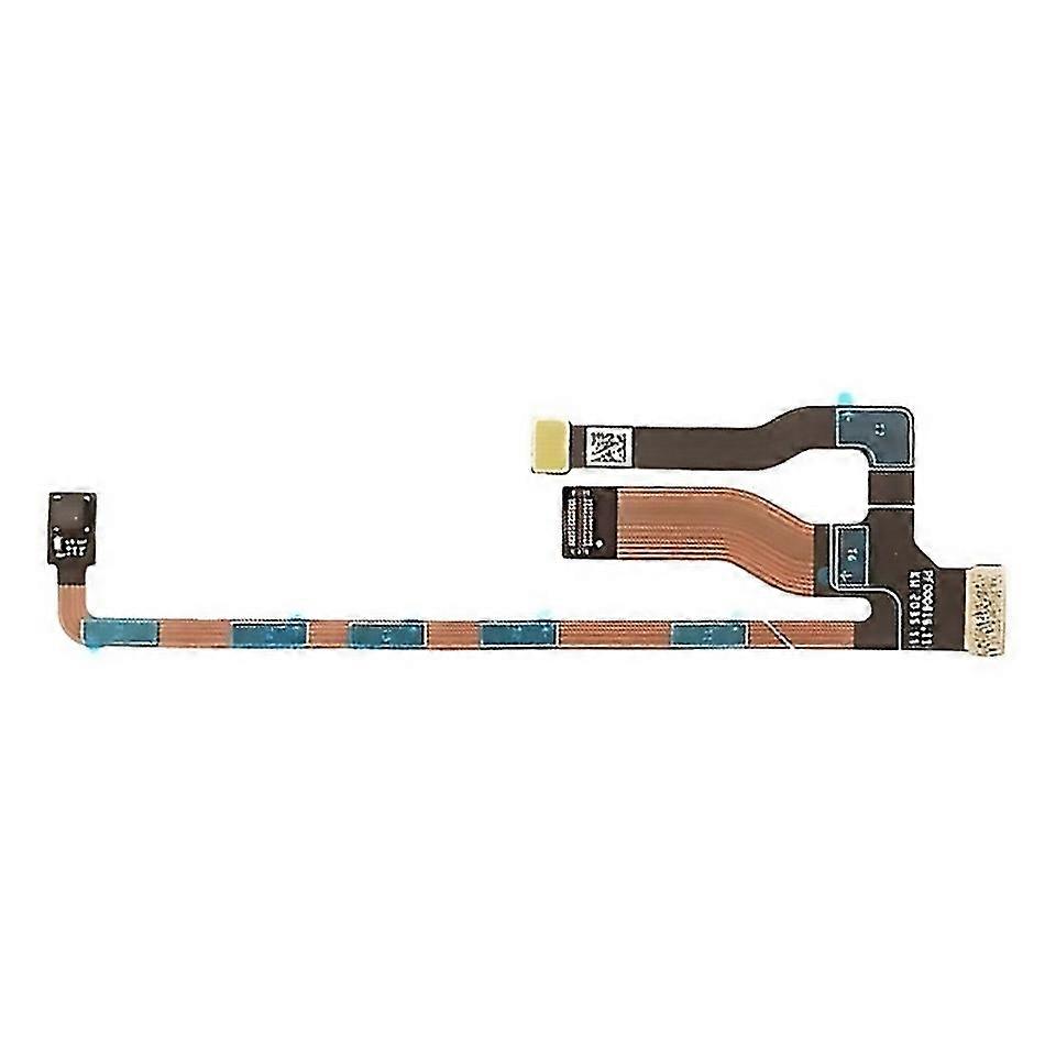 For 3 In 1 Gimbal Flex Cable For Dji Mavic Mini