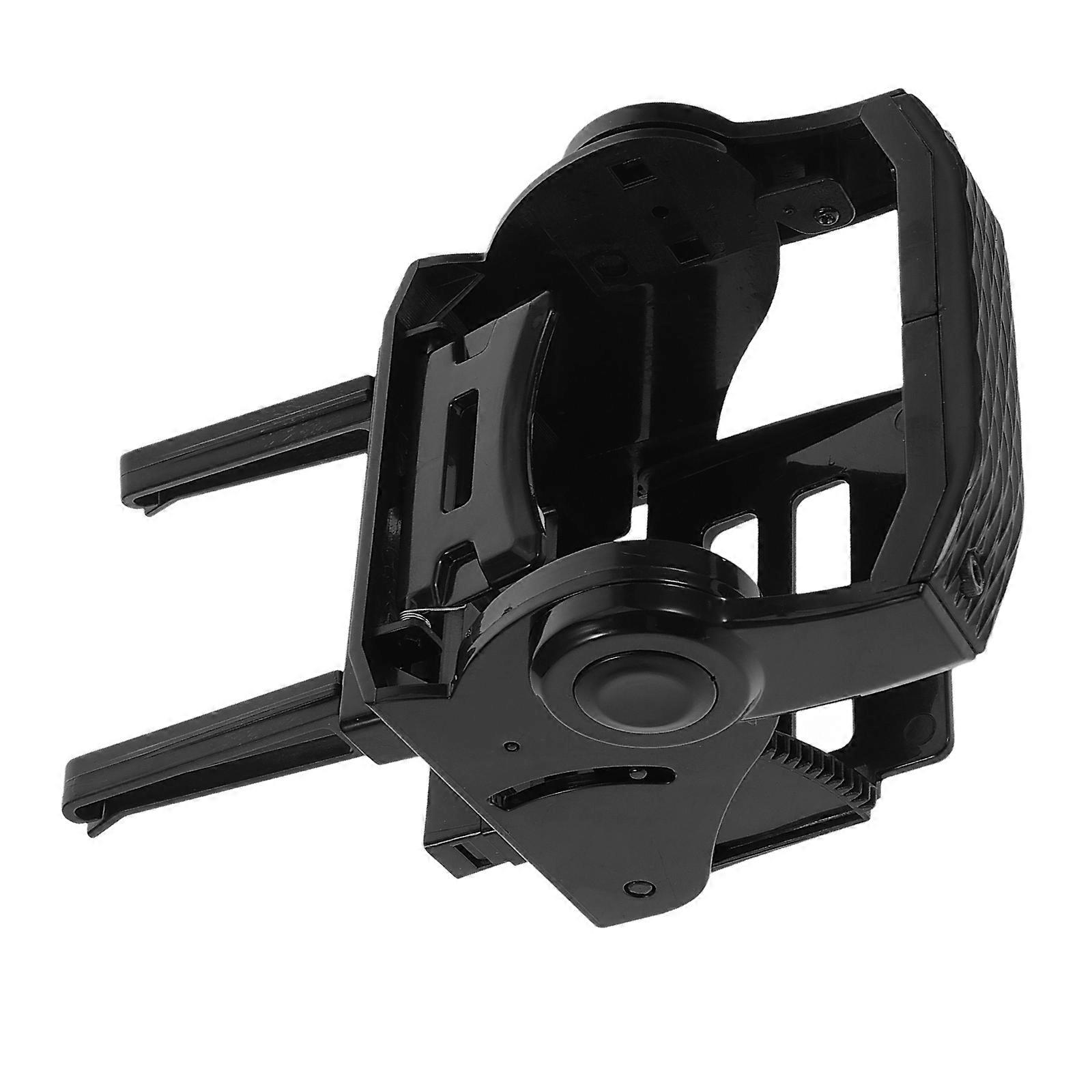 Adjustable Car Cup Holder for Air Vent Multifunctional Holder