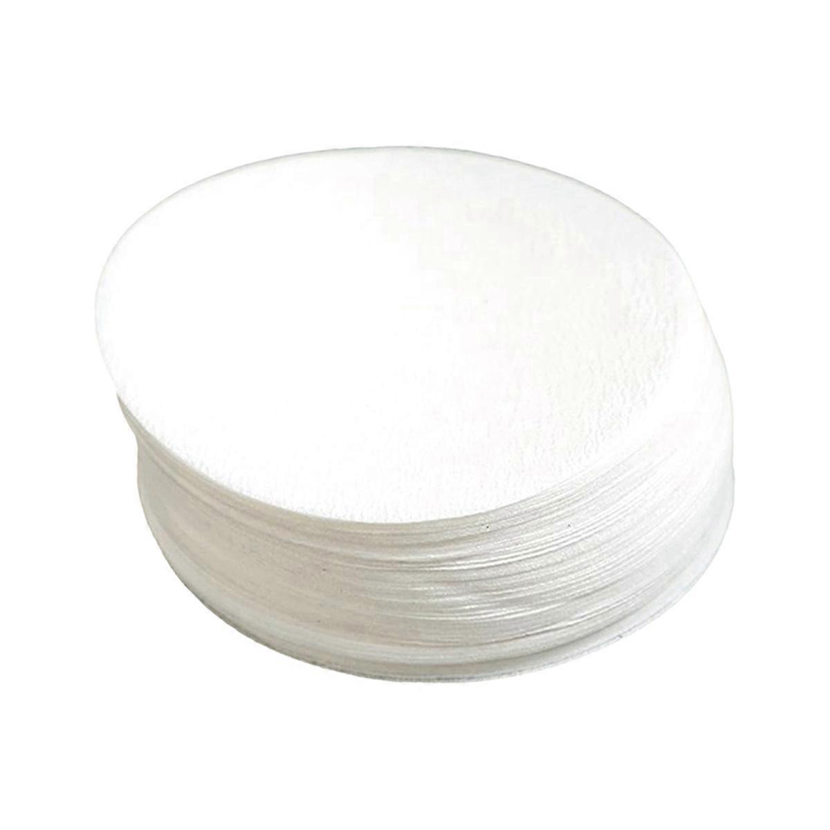 Coffee Filter Paper, Coffee Filter Paper for Espresso Machine,
