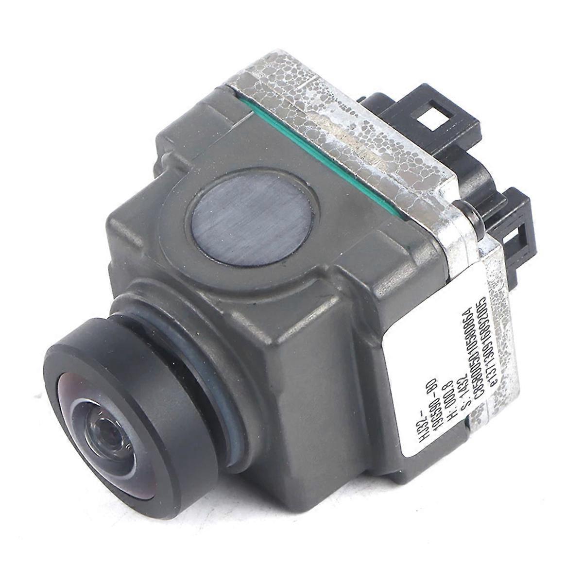 Pentru camera spate Range Evoque