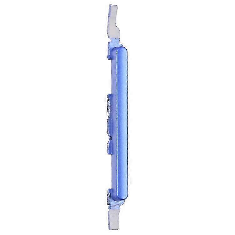 Compatible For Xiaomi Poco M3 Volume Side Button Phone Replacement Part (without Logo) 26s