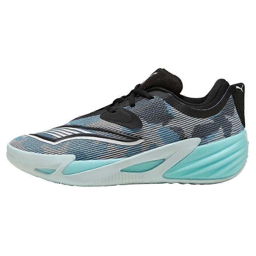 Sko Puma All-pro Nitro™ 2 31230601