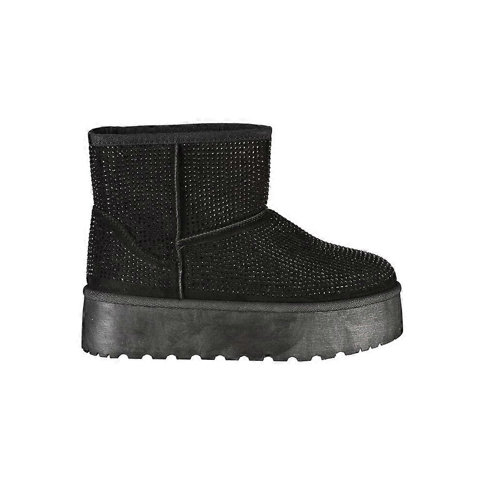 Shoes Laura Biagiotti 9266