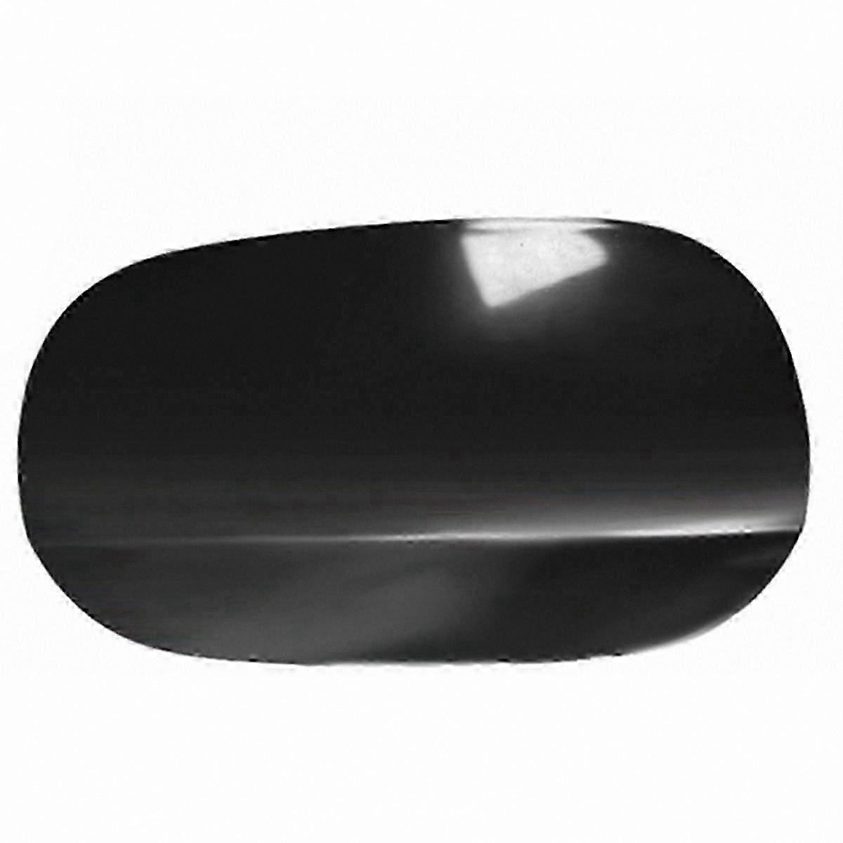 Fuel Tank Flap Cover Compatible with  E Class W213 2016-2023, A2136301103 Replacement Part