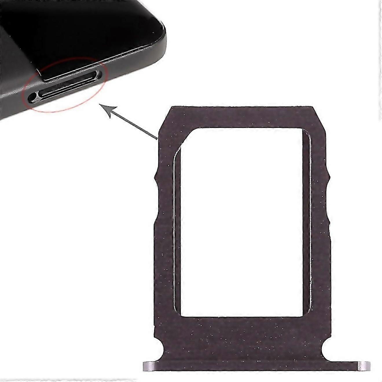 For Sim Card Tray For Google Pixel