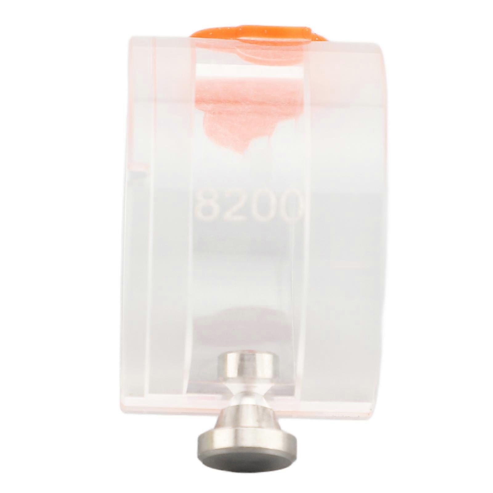 Watch Movement Holder 8200 Multifunctional Plastic Repair Base