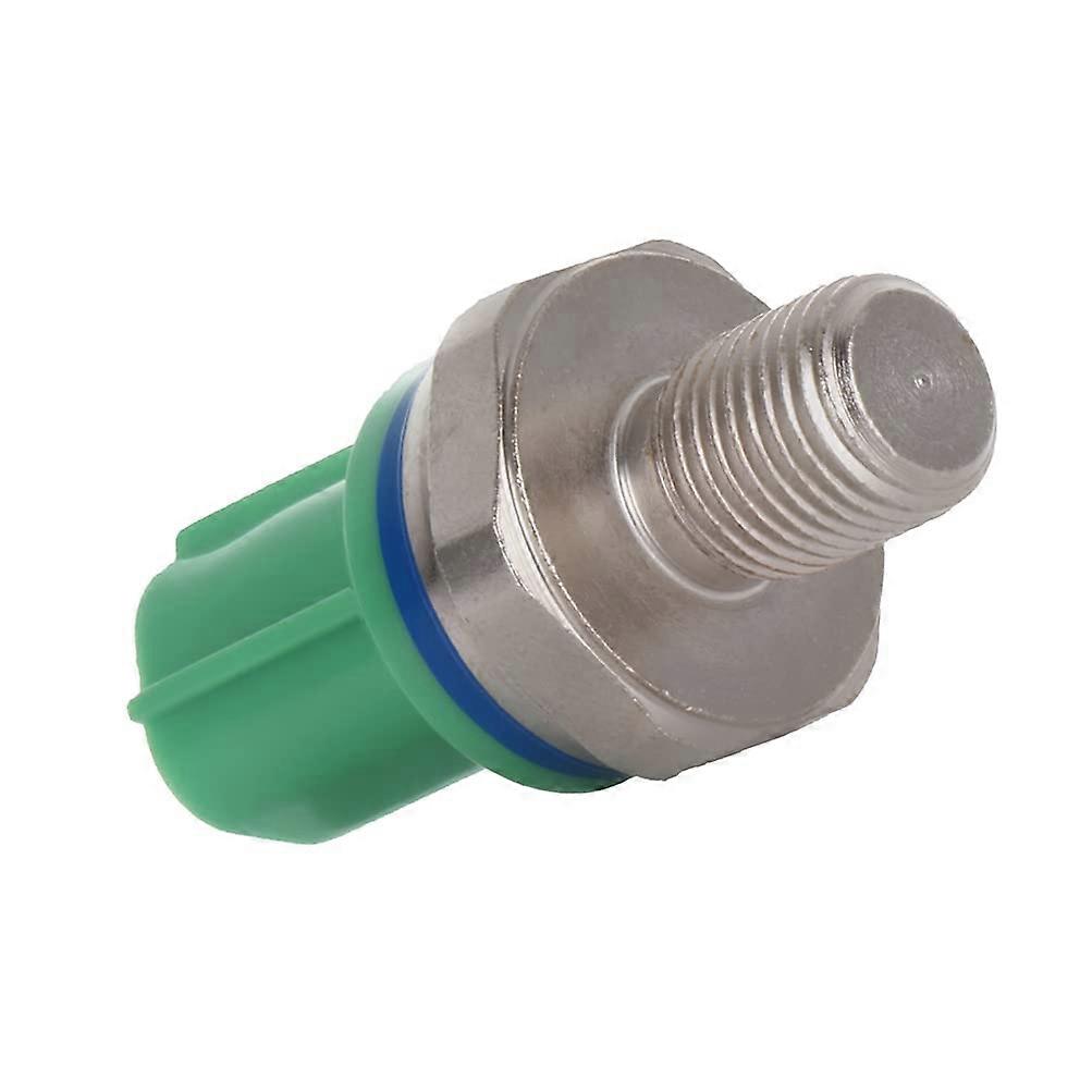 Ignition Knock Detonation Sensor 30530PCX003 SU5300 Direct Fit Replacement For S2000 20002005 OEM Grade