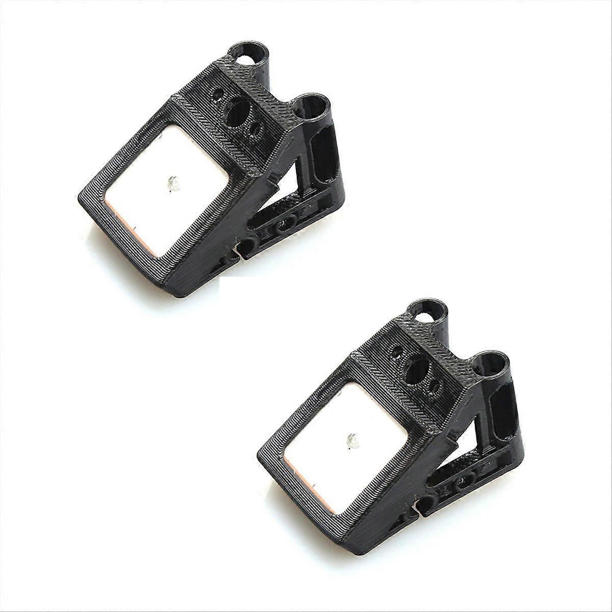 25MM GPS Antenna Mount for FPV Racing Drones