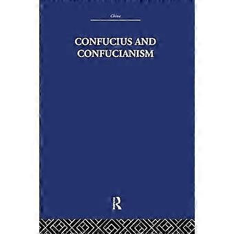 Confucius and Confucianism