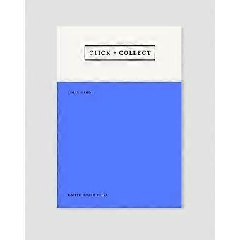 Clicca e raccogli